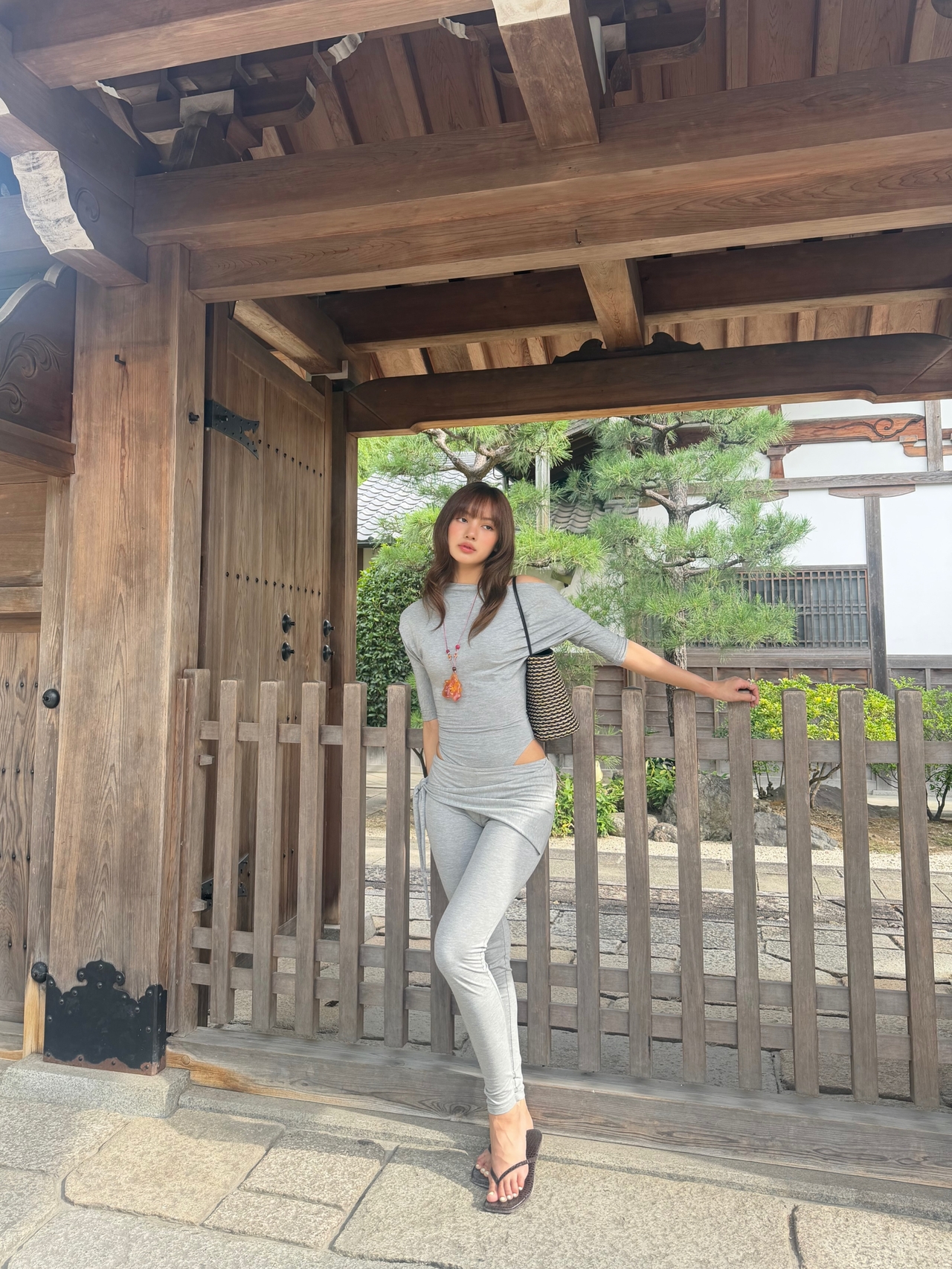 블랙핑크 리사