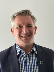 Cohesity Appoints Matthew Johnston as Senior Director, Partner Sales, Asia Pacific and Japan