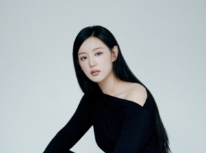 Kim Ji-won’s road to stardom began with a failed K-pop dream