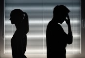 “친엄마 아닌 거 알았냐”…전처 자식까지 키웠는데 바람피운 남편의 ‘뒤통수’