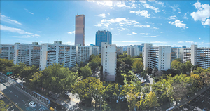 부동산360
