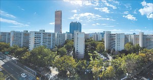 부동산360