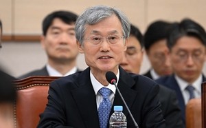 세상&