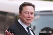 “美 모든 어린이에 스페이스X 1주씩 줄게”…머스크, 돈 얼마나 많길래?