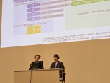 “비싼 약 다 제치고 1순위”…日 차기 학회장도 셀트리온에 반했다 [WAC 2026]