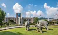 [Exclusive] Dongguk to launch college exclusively for international students in 2028