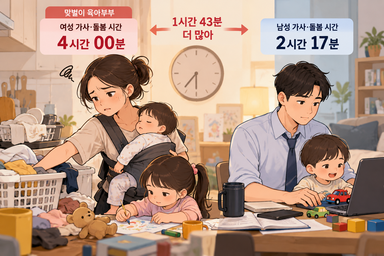 챗GPT로 제작