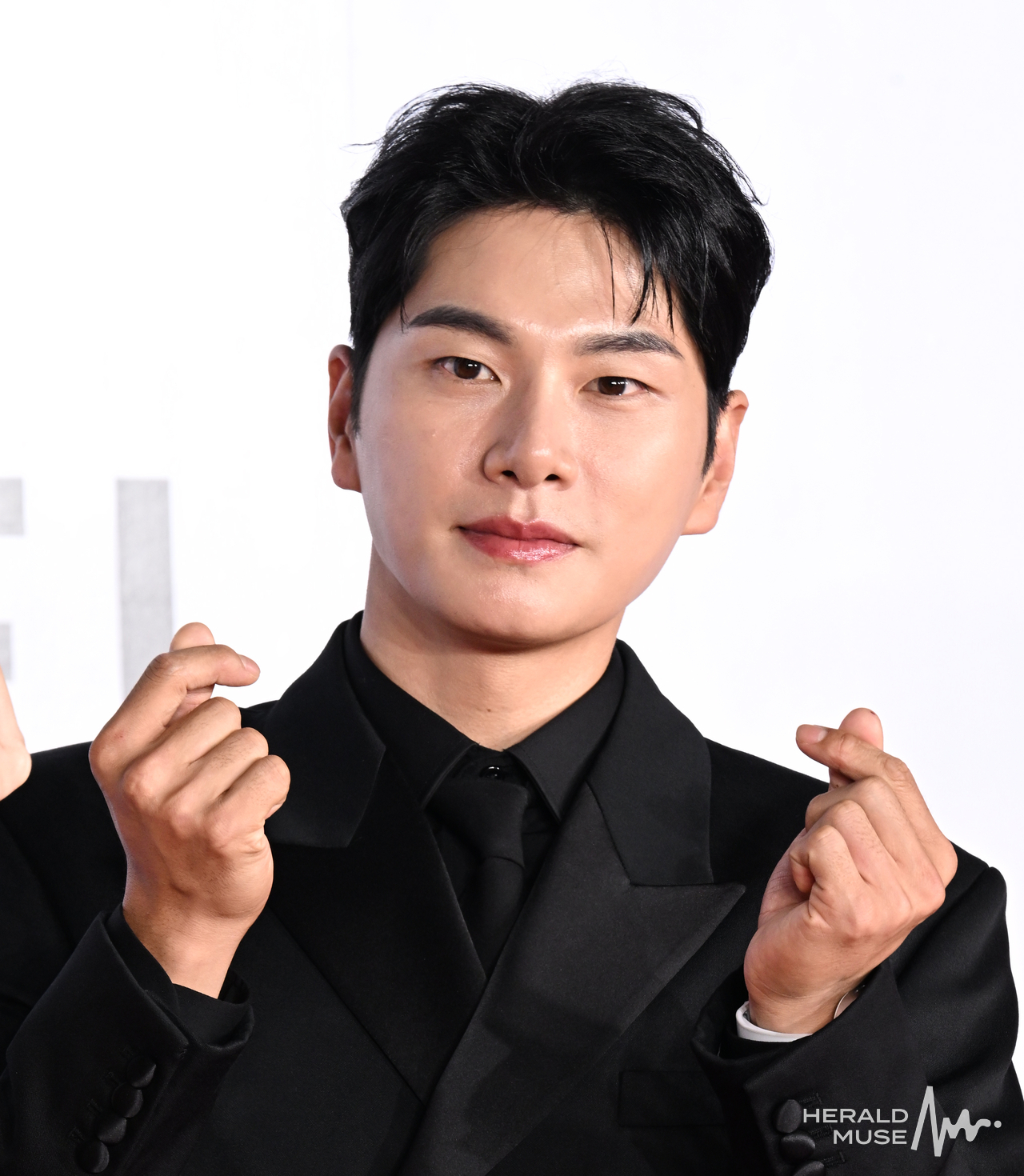 이이경/사진=윤병찬 기자