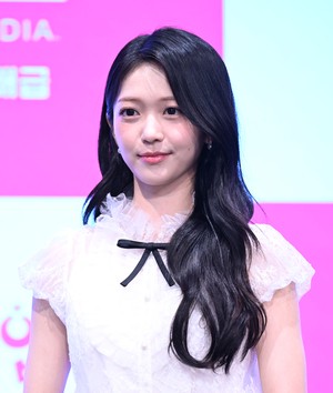 [포토] ‘밑도 끝도 없이, 너다’ 1인2역 맡은 배우 홍승희