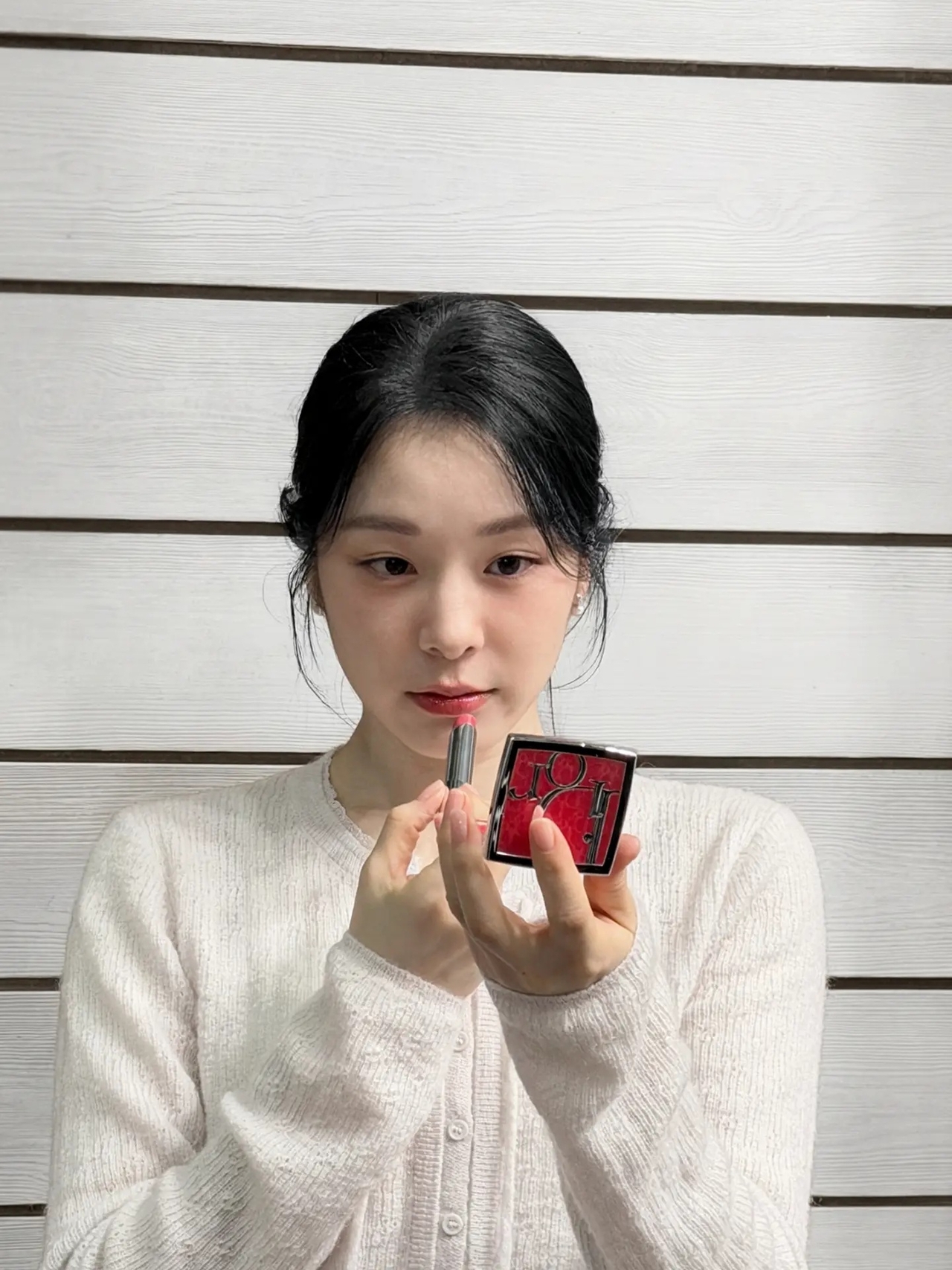 사진=김연아 채널