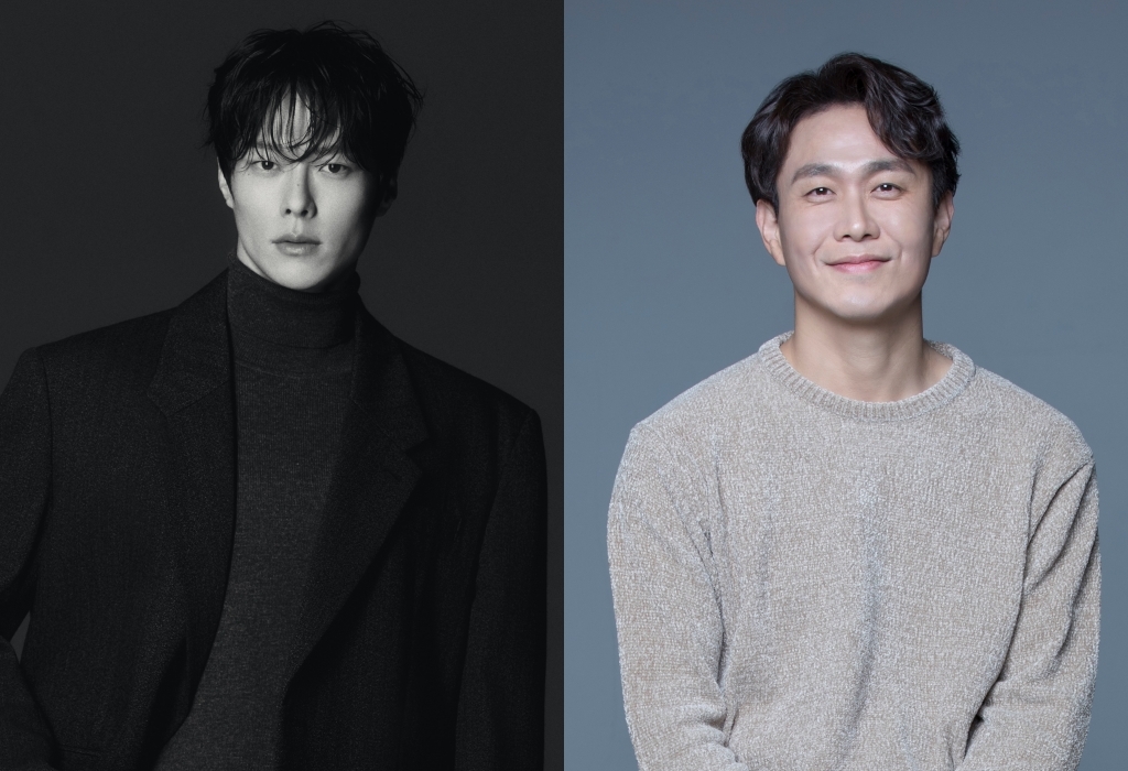 사진 제공 = 각 소속사