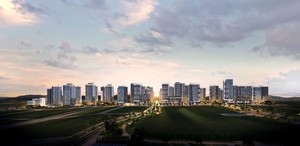 부동산360