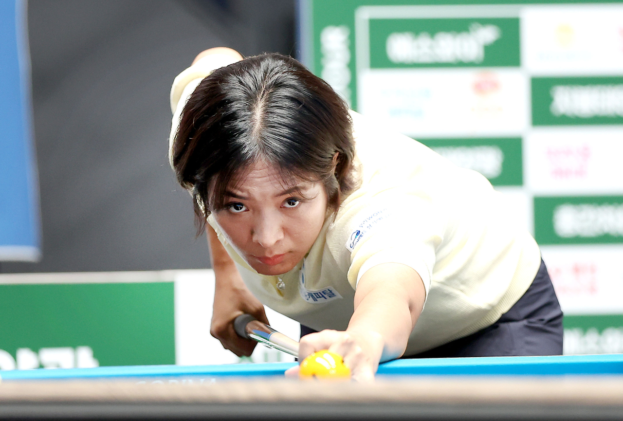 PBA 스롱 피아비
