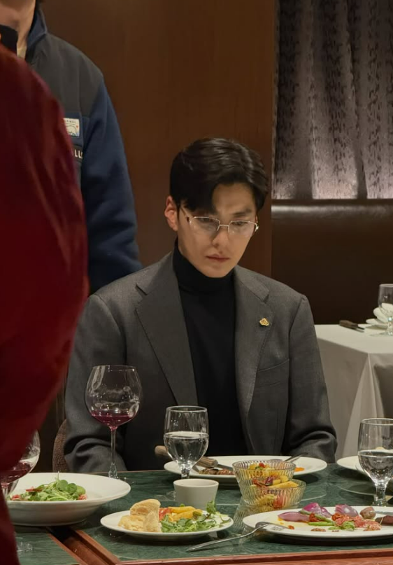 사진=장승조 채널