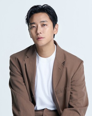 하영 떠난 자리에 정예인…‘중증외상센터’ 시즌2·3 동시 제작 확정