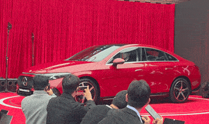 여車저車
