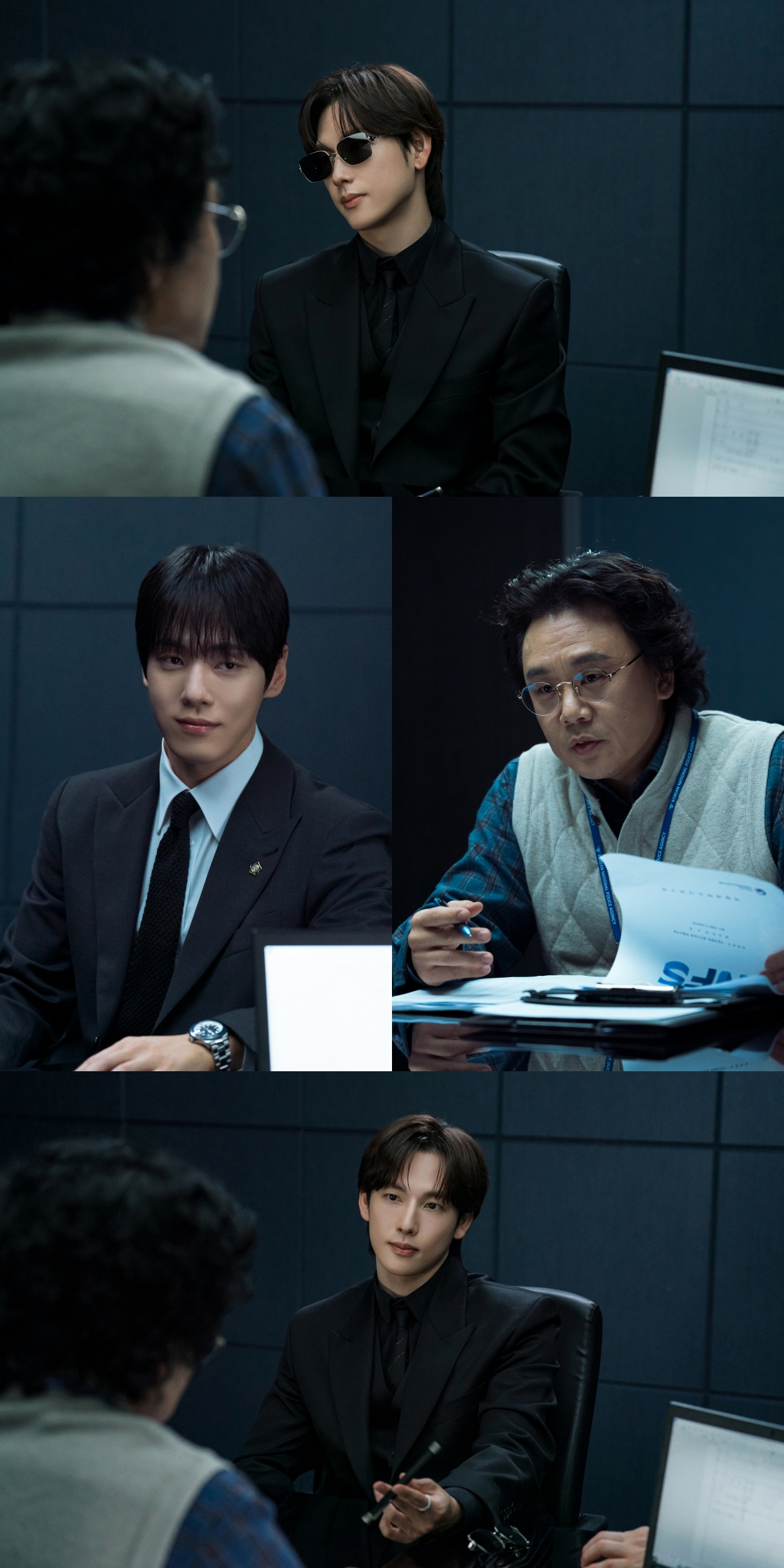 사진 제공: tvN