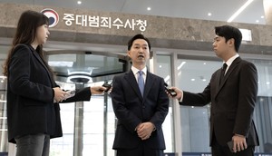 세상&