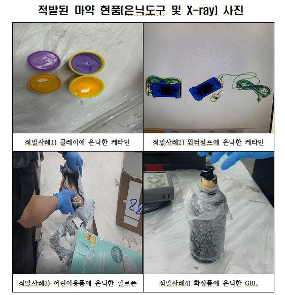 관세청.