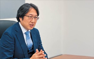 “日 알레르기 치료 시장 패러다임 바꾼다”