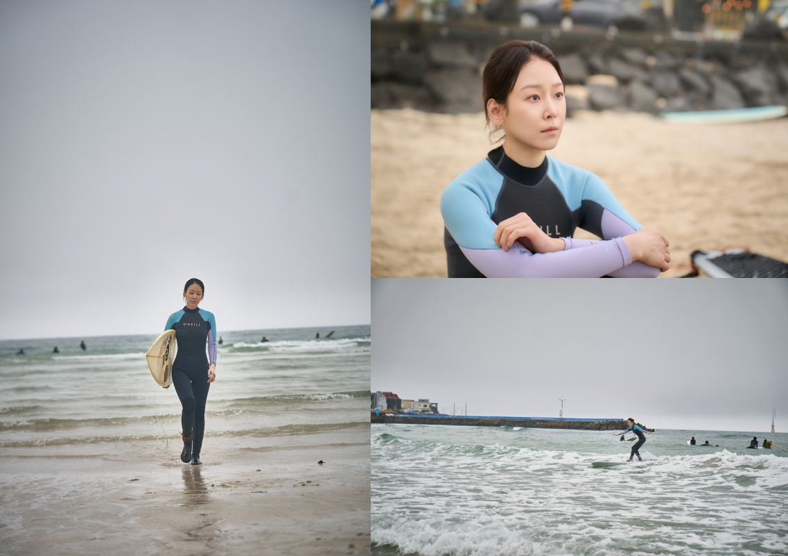 사진=MBC 새 금토드라마 ‘라이어’ 제공