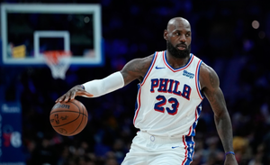 NBA 2026-27 season to begin this week