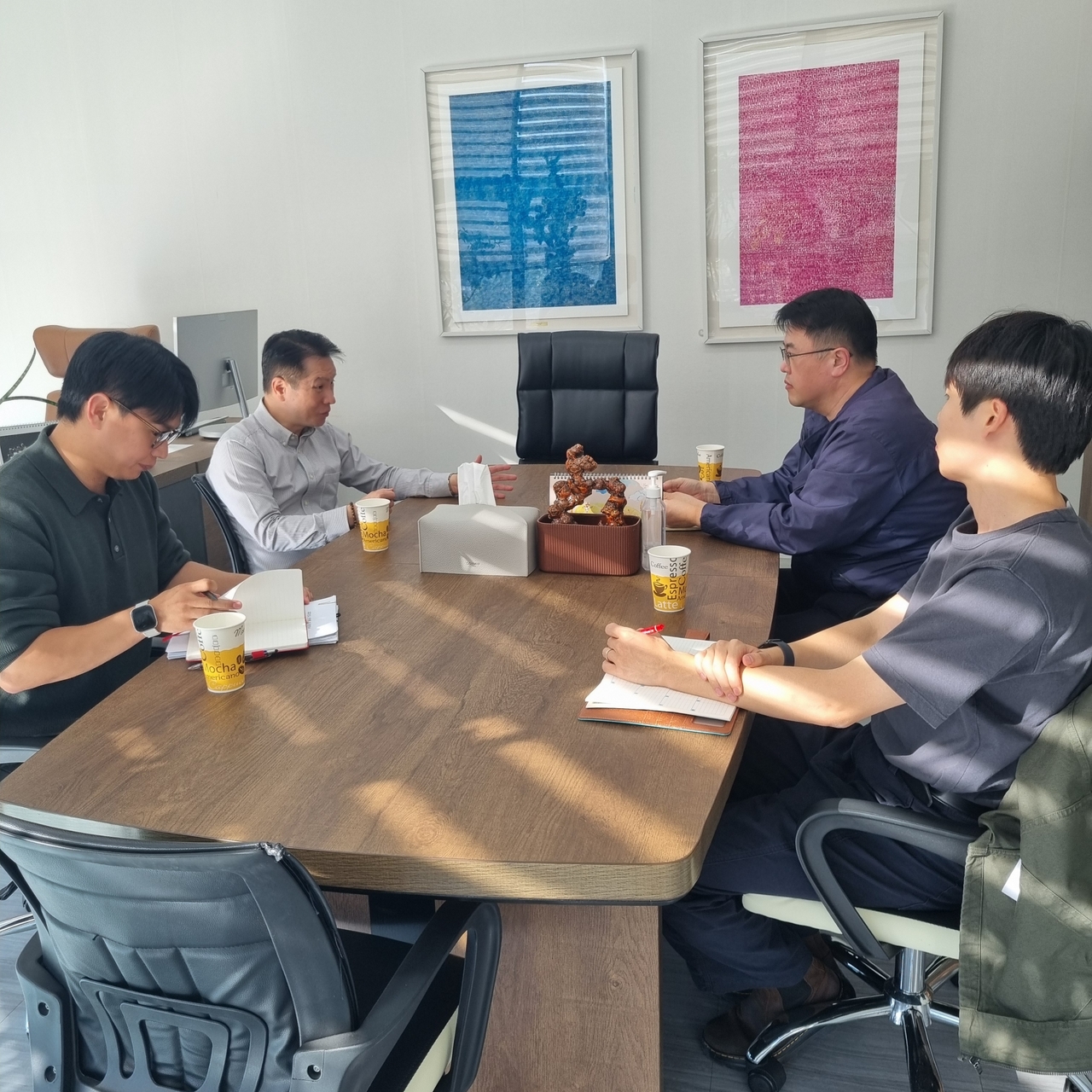 [군포시 제공]