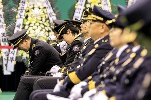 세상&