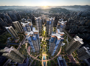 부동산360