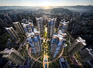 부동산360
