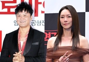 “내가 얘보다 훨씬 선배인데”…공형진 측 “긴장 풀자는 취지, 무안 줄 의도 없었다” 사과