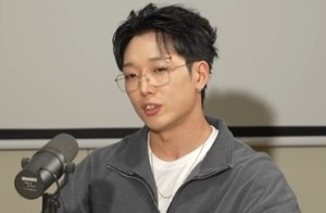 바비 “‘쇼미3’ 우승 총 상금 1억원…실제로는 1천만 원 받았다”