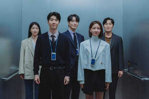 ‘로또 1등’ 종영에도 거침없는 흥행세…티빙 주간X주말 구독기여 1위