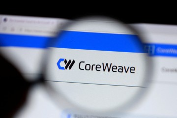 데이터센터 사업, 돈 될까…NYT “AI 차입의 취약한 고리 노출 시작”