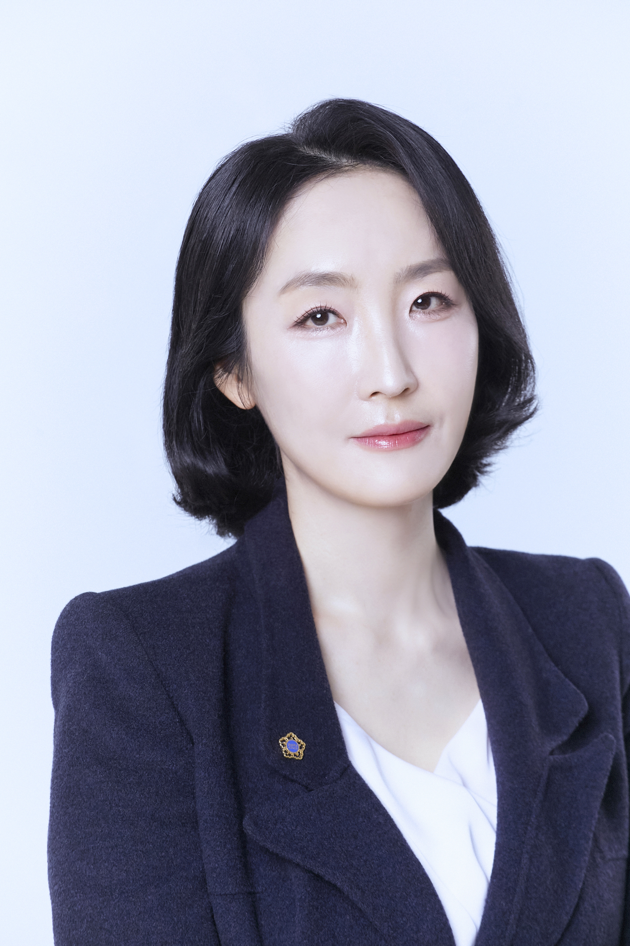 사진=장부용 행정사