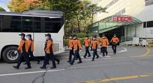 세상&