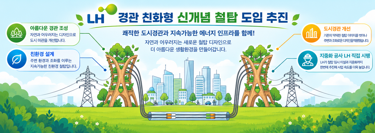 [LH 제공]