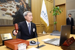 머니뭐니
