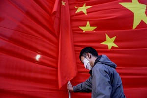 “전면 적용, 예외 없다”…中, 모든 금융 활동과 숨은 돈 줄까지 싹 다 감시 예고