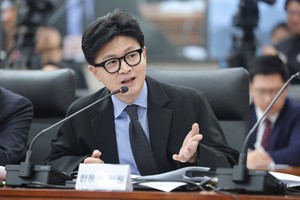 세상&