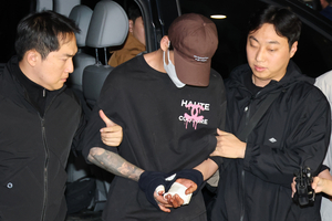 세상&