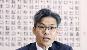세상&
