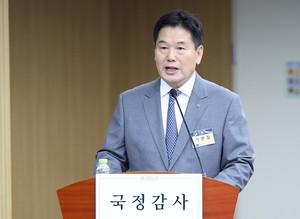 “가스·석유공사 통합, 일방 통보…사전 논의·효과 검증 없었다” 국감서 지적