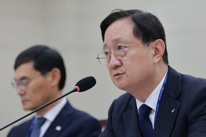 Korean regulators see potential Solidigm US IPO as dual-listing violation