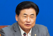 After foreign patients leave Korea, aftercare goes untracked