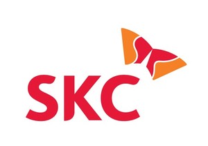 SK넥실리스, 고접합 카본 코팅 동박 기술 개발…차세대 배터리 핵심 소재