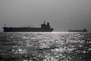 “중동 원유 막히자 미주로 돈 몰린다”…이란 전쟁에 산유국 투자·생산 급증