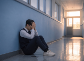 Korea’s suicide crisis may be easing. For teens, it isn’t