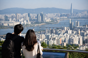 부동산360