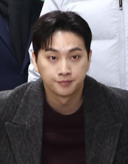 박위 ‘위라클’ 영상 20개 사라지고 구독자 7만명 떠났다…KTX 낙상 영상 역풍 계속